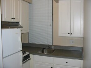 28 Haviland St in Boston, MA - Building Photo - Building Photo