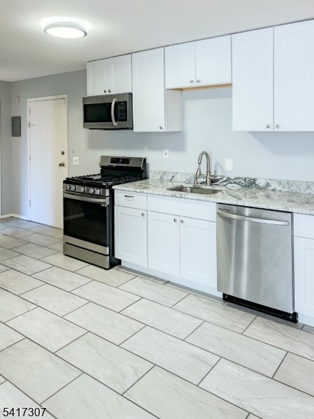 property at 59-61 Brighton Ave