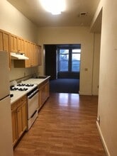 1021 E St in Eureka, CA - Building Photo - Building Photo