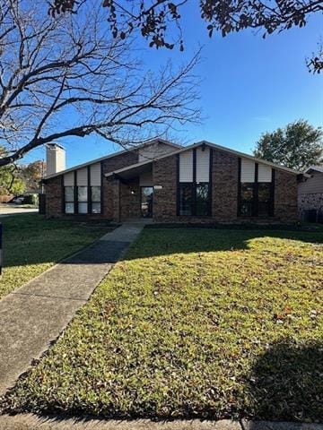 401 Willow Way in Wylie, TX - Building Photo - Building Photo