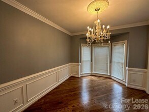 9207 Sandpiper Dr in Charlotte, NC - Building Photo - Building Photo