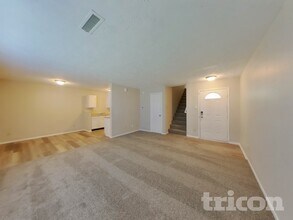 779 Fern St in Greenfield, IN - Building Photo - Building Photo