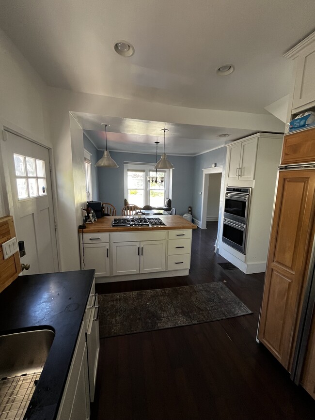 property at 1034 Worden St SE