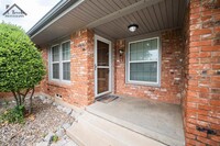 4409 Randel Dr in Wichita Falls, TX - Building Photo - Building Photo