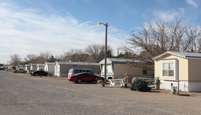 14521 montana in El Paso, TX - Building Photo - Building Photo