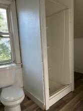 40 Covell St in Providence, RI - Building Photo - Building Photo