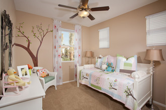 Santa Barbara At Rancho Cucamonga in Rancho Cucamonga, CA - Building Photo - Building Photo