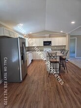 909 Aiken Rd in Asheville, NC - Building Photo - Building Photo