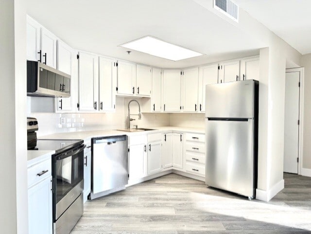 The LUXE Residences of Aurora 55+ Community in Aurora, IL - Foto de edificio - Building Photo