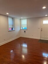 95 Saint Botolph St, Unit 1 in Boston, MA - Building Photo - Building Photo
