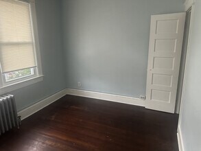 1533 Isherwood St NE in Washington, DC - Building Photo - Building Photo