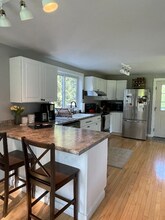 64 County Rd in Scarborough, ME - Building Photo - Building Photo