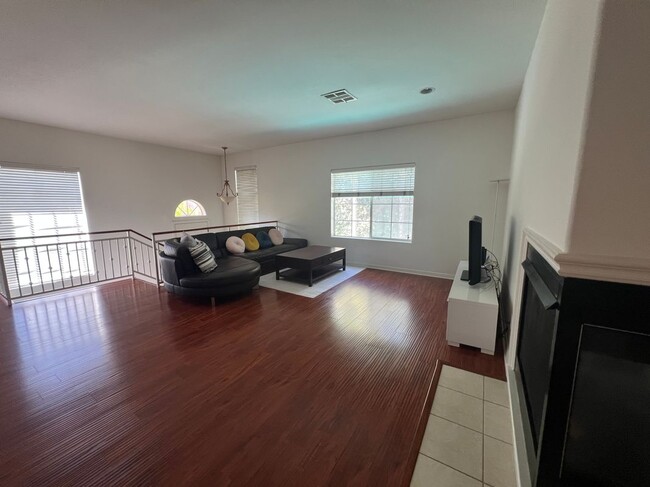 property at 4516 Ramsdell Ave
