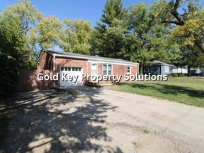 1210 E 29th St in Muncie, IN - Building Photo - Building Photo