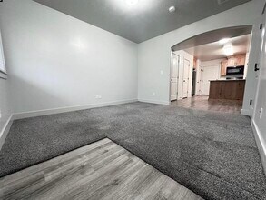 483 N 2650 W in Tremonton, UT - Building Photo - Building Photo