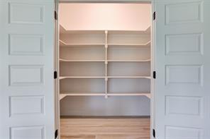 11370 Blue Heron Creek in Guthrie, OK - Building Photo - Building Photo