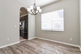 16326 Laurel Garden Ct in Spring Hill, FL - Building Photo - Building Photo