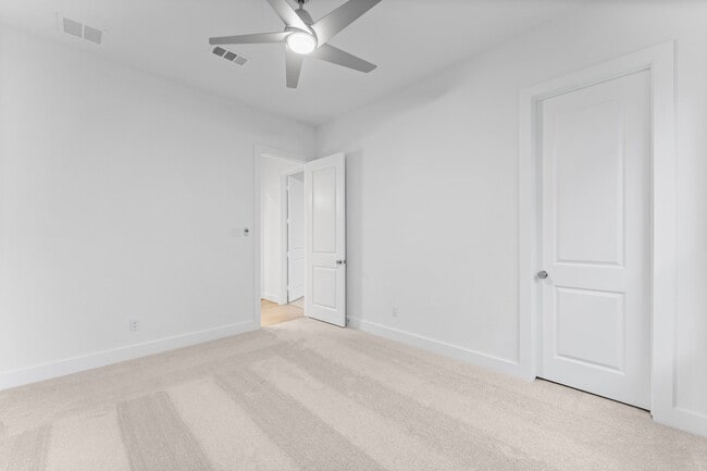 property at 26915 Longwood Ledge Ln