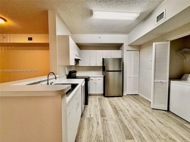 property at 6968 SW 39th St