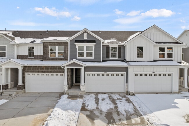 4116 W 1530 N in Lehi, UT - Building Photo - Building Photo