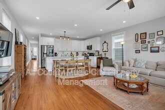 5906 Morrow Rd in Nashville, TN - Building Photo - Building Photo