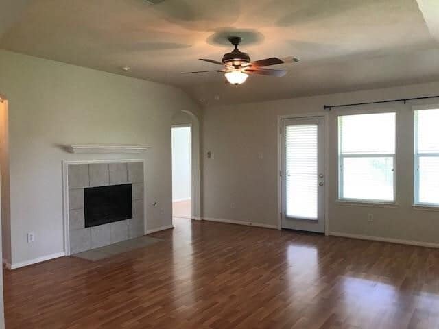 property at 6202 Wimberly Knoll Ct