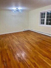 6511 Madison St in West New York, NJ - Building Photo - Building Photo