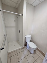 7 Mt Pleasant St, Unit 2L in Worcester, MA - Building Photo - Building Photo