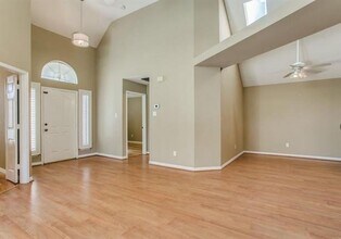 3101 Sawtooth Dr in Plano, TX - Building Photo - Building Photo