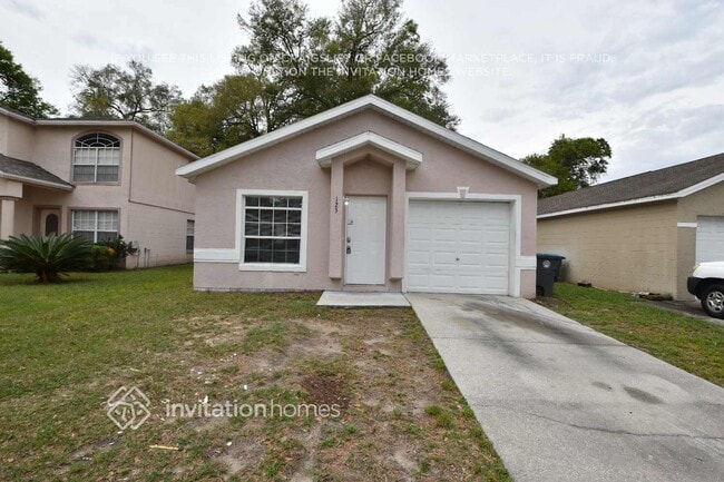 property at 123 Oak Grove Rd