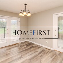 112 Meadowlark Dr in Richmond, KY - Building Photo - Building Photo