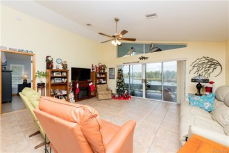 Waterfront Duplex in Crystal River, FL - Building Photo - Other