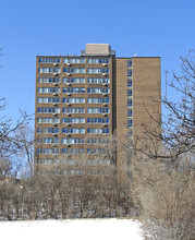 John Carroll Building in South St. Paul, MN - Building Photo - Building Photo