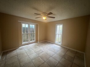 2742 Bonnie Crest Ct in Montgomery, AL - Building Photo - Building Photo