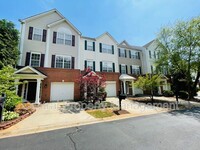 104 Chalet Pl in Greenville, SC - Foto de edificio - Building Photo