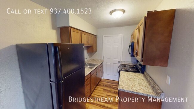14 Gerlaugh Ave in Dayton, OH - Building Photo - Building Photo
