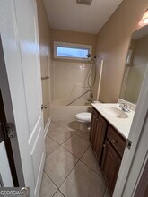 455 Eagle Blvd in Kingsland, GA - Building Photo - Building Photo