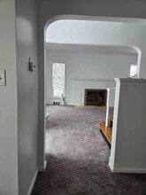 14901 Wilshire Dr in Detroit, MI - Building Photo - Building Photo