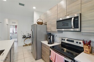 4869 Gambero Wy in Ave Maria, FL - Building Photo - Building Photo