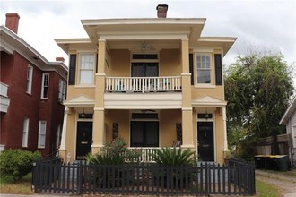 2509 Price St in Savannah, GA - Building Photo - Other