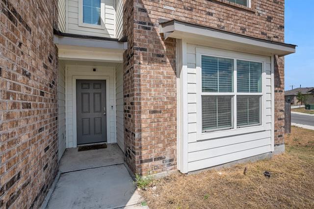 13503 Baroque Ter in San Antonio, TX - Building Photo - Building Photo