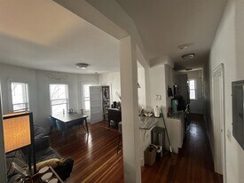 9 Pearson Ave, Unit 2 in Somerville, MA - Building Photo