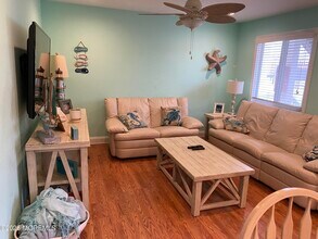 1501 Boulevard in Seaside Heights, NJ - Building Photo - Building Photo