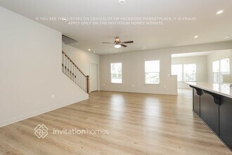 6550 Palm Warbler Dr in Murfreesboro, TN - Building Photo - Building Photo