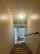 312 Galt St in New Albany, IN - Building Photo - Building Photo
