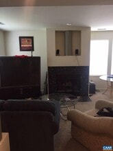 1200 Gordon Ave in Charlottesville, VA - Building Photo - Building Photo