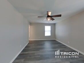 2737 Apple Cross Ct in Murfreesboro, TN - Building Photo - Building Photo