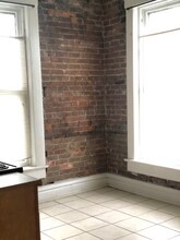 815 Monroe St in Paducah, KY - Building Photo - Building Photo