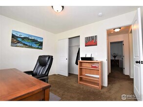 1113 78th Ave in Greeley, CO - Building Photo - Building Photo