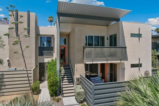 property at 112 The Riv